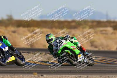 media/Dec-06-2024-CVMA Friday Practice (Fri) [[e1d1c5d4fc]]/1-Group1/Session 7 (Turn 4)/